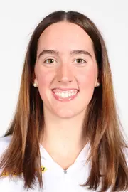 Abbey Taute Head Shot