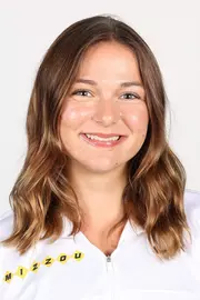 Zoe Winter Head Shot