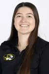 Kellyn Webster Headshot