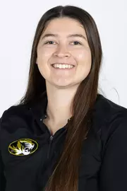 Kellyn Webster