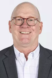 Stan Silvey
