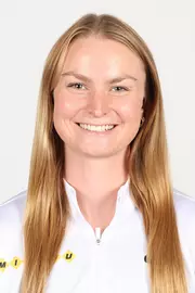 Colleen Duffy Head Shot