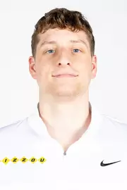 Grant Bochenski Head Shot
