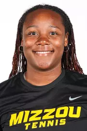 Mary (MJ) Brumfield Head Shot 24-25