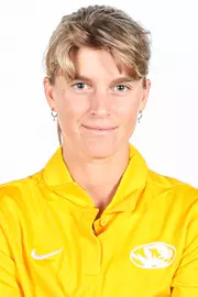 Bianca Turati