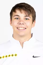 Thomas Joswiak Head Shot