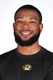 Hampton Hudson