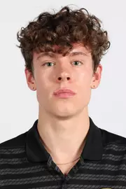 Austin Popplewell