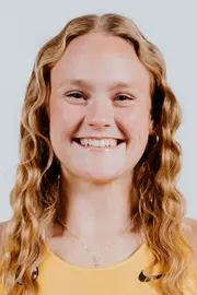 Jennifer Hinkle