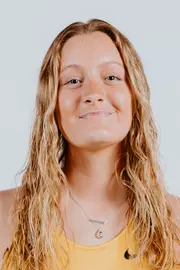 Marysa Flieg