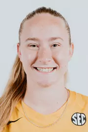 Taylor Ciccolini