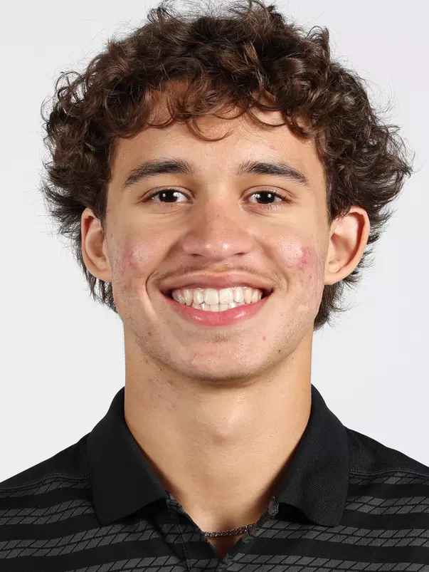 Zach Wright Headshot