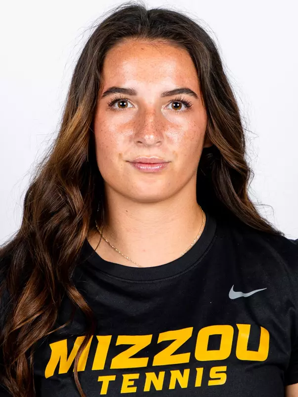 Andrea Artimedi_2025