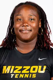 Mary Brumfield_2025