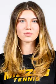 Jenna Kleynerman_2025