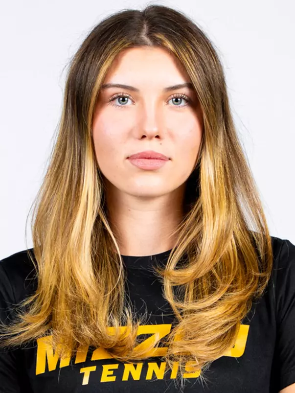 Jenna Kleynerman_2025