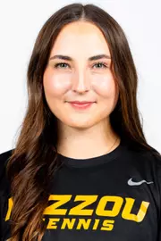 Zoe Lazar_2025