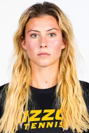 Michelle Kleynerman
