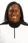 Renee Horton Generated Headshot