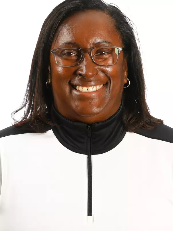 Renee Horton Generated Headshot