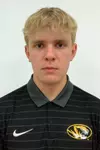 Will Poole generated headshot