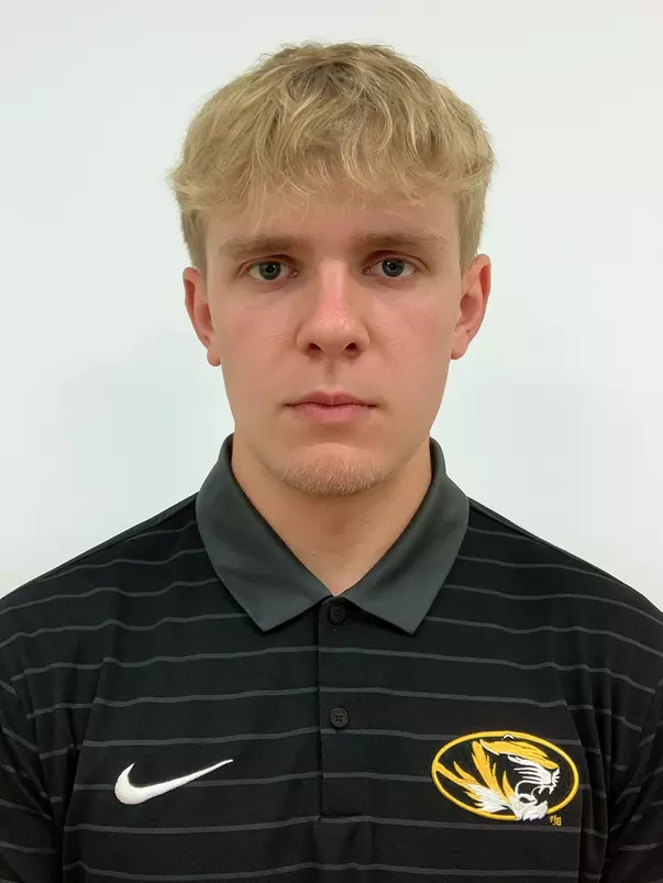 Will Poole generated headshot