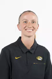 Rachel Blevins
