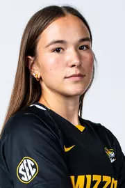 Aly Bryant