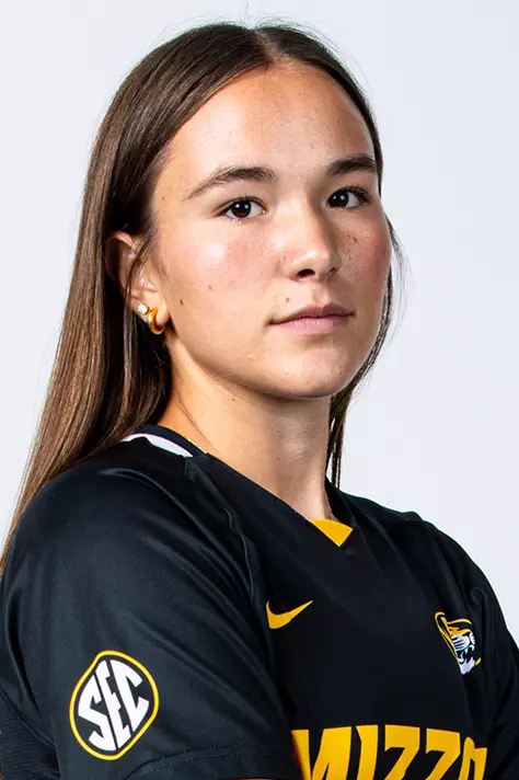 Aly Bryant