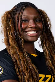 Brianna Buels