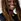 Buels, Brianna
