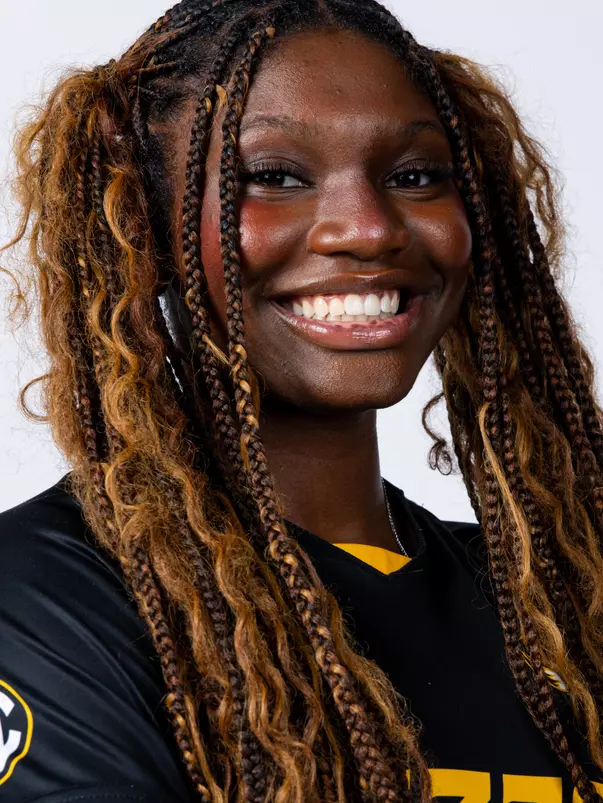 Brianna Buels