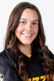 Hailey Chambliss