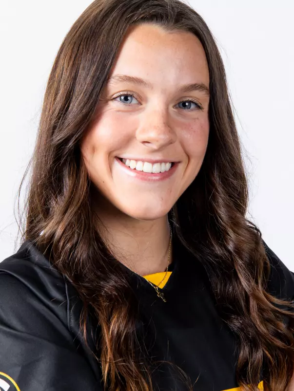 Hailey Chambliss