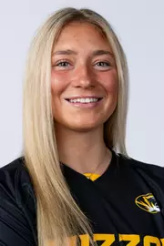 Emily Derucki
