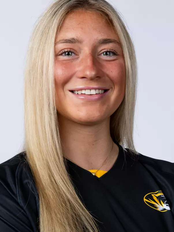 Emily Derucki