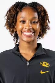 Kimarra Echols