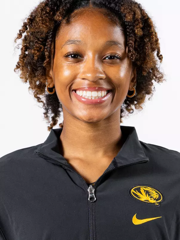 Kimarra Echols