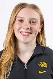 Dakota Essenpries