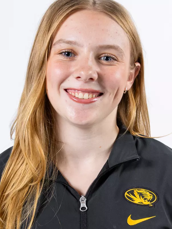 Dakota Essenpries