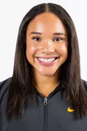 Makayla Green
