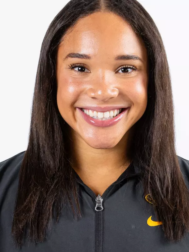 Makayla Green