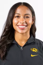 Kennedy Griffin