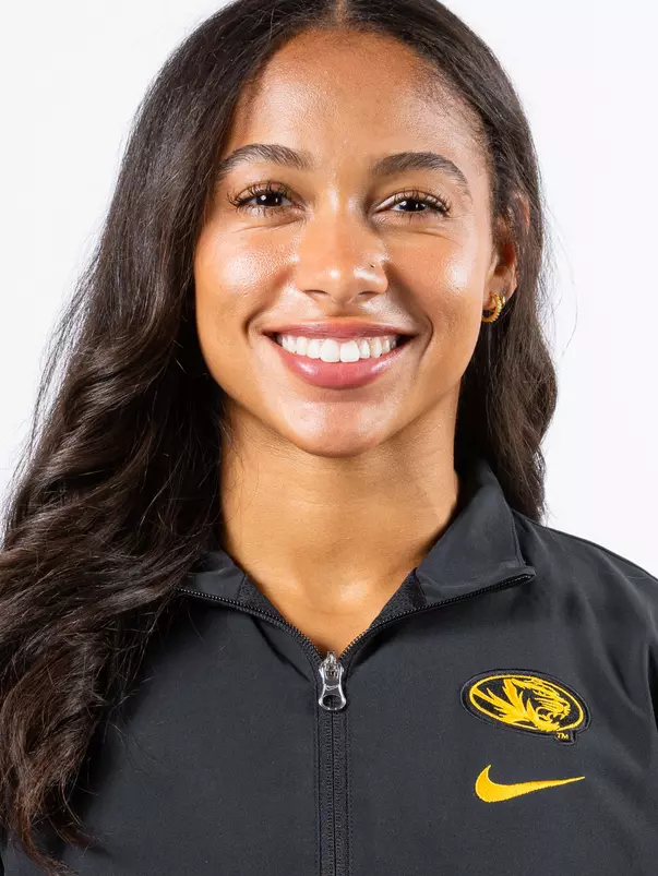 Kennedy Griffin