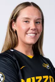Madison Hendershott