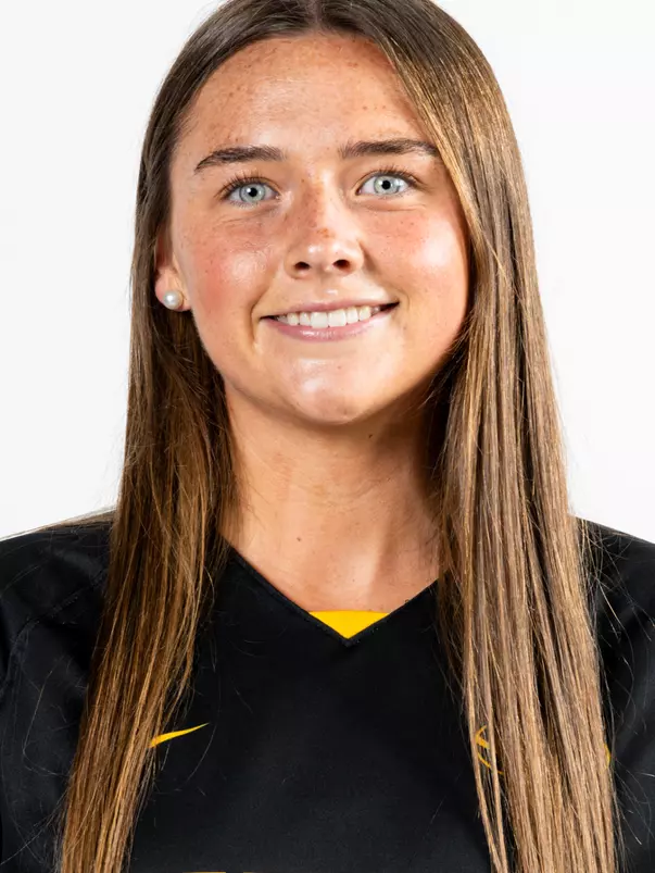 Landry Hopkins