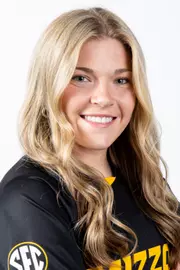 Jessica Larson