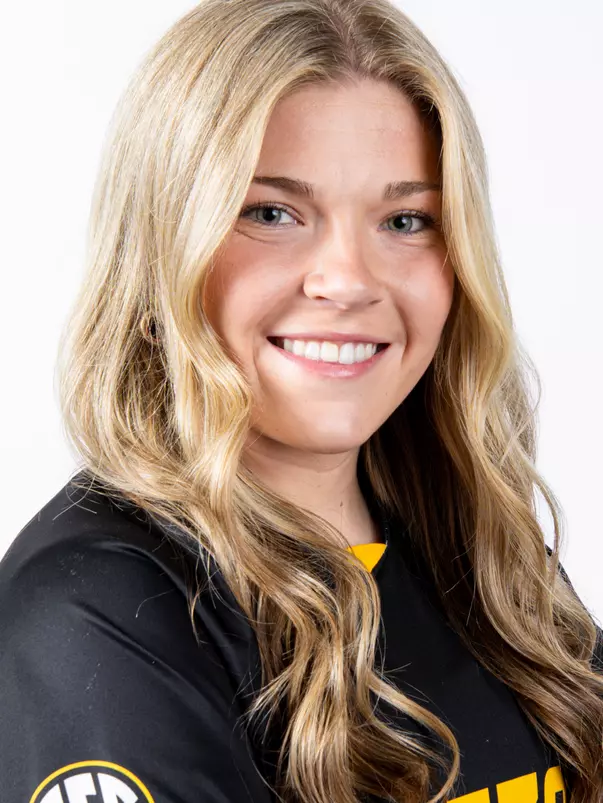Jessica Larson