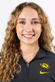 Addison Lawrence