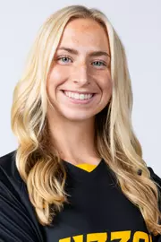 Morgan Meador